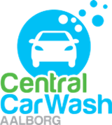 Central Car Wash