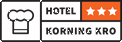 Hotel Korning Kro