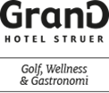 Struer Grand Hotel