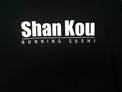 Shan Kou