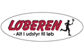 Løberen Aalborg