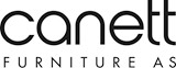 Canett