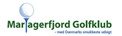 MARIAGERFJORD GOLF A/S
