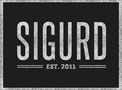 Café Sigurd