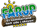 Fårup Sommerland