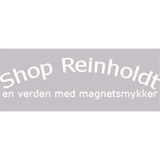 Shop Reinholdt