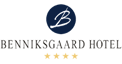 Benniksgaard Hotel