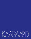 Kaagaard