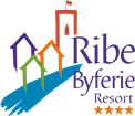 Ribe Byferie Resort