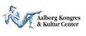 Aalborg Kongres & Kulturcenter