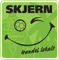 Skjern Handelsforening