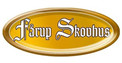 Fårup Skovhus