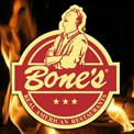 Bones Hjørring