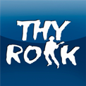 Thy Rock