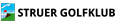 Struer Golfklub