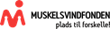 Muskelsvindfonden