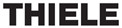 Thiele Frederikshavn