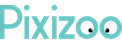 Pixizoo.dk