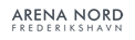Arena Nord Frederikshavn