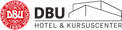 DBU Hotel og Konferencecenter Aarhus