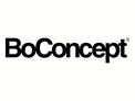 BoConcept