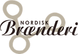 Nordisk Brænderi