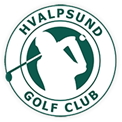 Hvalpsund Golf Club
