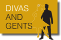 Divas and Gents