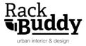 RackBuddy