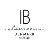 Ib Laursen.