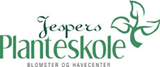 Jespers Planteskole