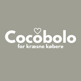 Cocobolo
