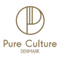 Pure Culture.