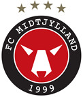 FCM Håndbold