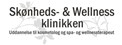 Skønhed og Wellness klinikken Herning