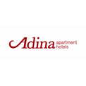 Adina Hotels