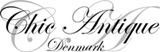 Chic Antique.