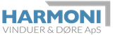 Harmoni Vinduer og Døre