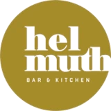 Brunch for 2 hos Helmuth Bar & Kitchen