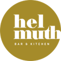 Helmuth Bar & Kitchen