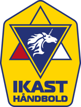 Ikast Håndbold