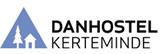 Danhostel Kerteminde
