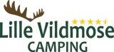 Lille Vildmose Camping