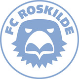 FC Roskilde