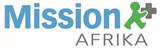 Mission Afrika