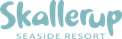 Skallerup Seaside Resort A/S