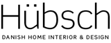Hübsch.