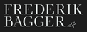 Frederik Bagger