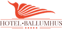 Hotel Ballumhus