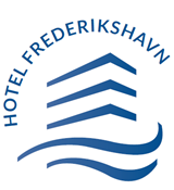 Hotel Frederikshavn